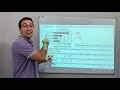 Pizza Preferences and Data Interpretation