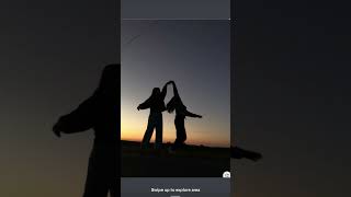 comment your that friend ❤️❤️