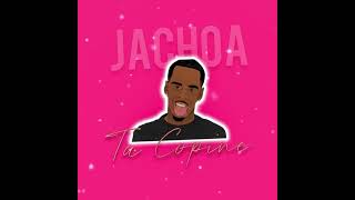 JACHOA - Ta Copine