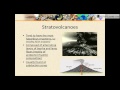 Volcanic Activity and Eruptions