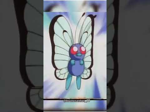 Pikachu não quer tomar banho ?#comedia #shorts #tiktok #fy #comediabrasil #viral #youtube #pokemon