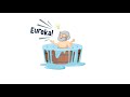 Buoyancy and Archimedes' Principle