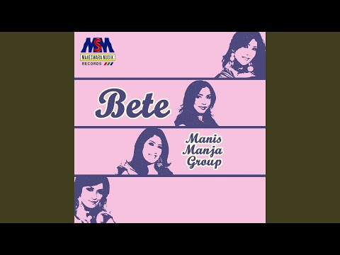 Bete