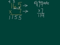 Mastering Multiplication of Decimals and Whole Numbers