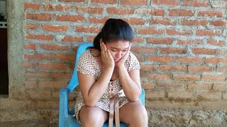 Ya no es la misma de antes