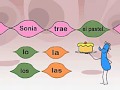 Exploring Gramavision Techniques