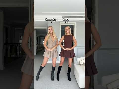 @masha_eklof5 #mumanddaughter #mumof2 #mumlife #dance