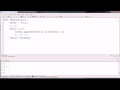Fibonacci Functions and Python Lists
