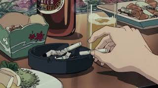 💽old songs but it's lofi remix | Back Hits of 1950s - 2000s💗Oldies songs lofi remix 📻 1980s Music
