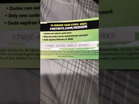 Free Codes For Minty Axe 11 21