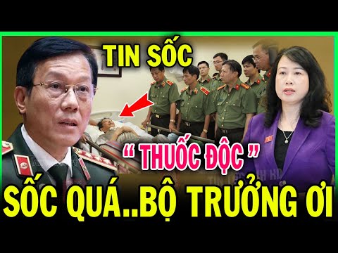 Tin khẩn ĐẶC BIỆT mới nhất 5/10/Tin nóng Việt Nam Mới Nhất Hôm Nay#tintuc24hhd