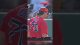 Payton Tolle mixtape #baseballszn # #viral #fyp #shorts