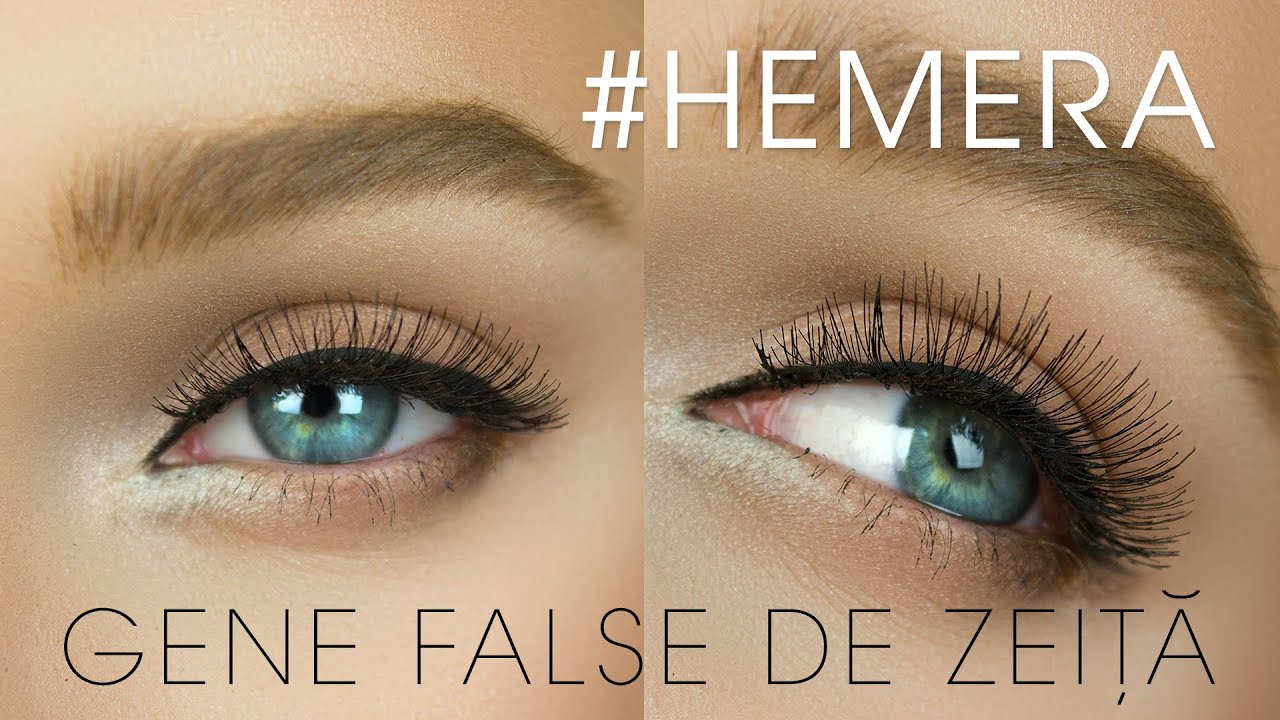 Gene False Boys`n Berries Hemera