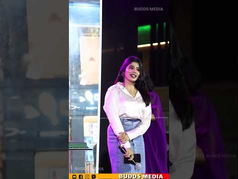 ഇങ്ങേരെ കൊണ്ടേ ഇതൊക്കെ പറയാൻ പറ്റൂ ഞെട്ടിത്തരിച്ച് മസ്താനി #dhyansreenivasan #masthani #qatar