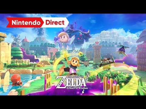 Trailer 2