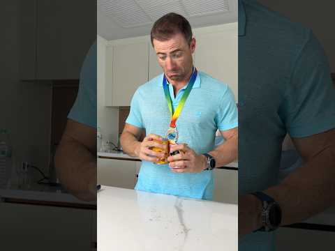 Pringles Tower Challenge! Dad Cheats & Gets What He Deserves 😹