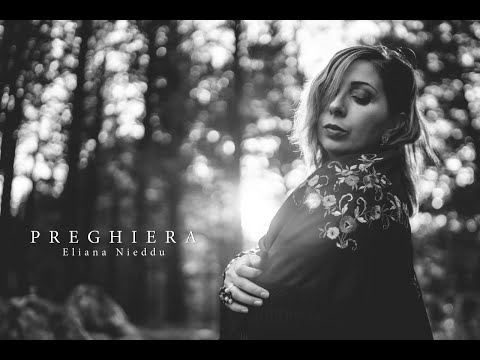 ElianaNieddu