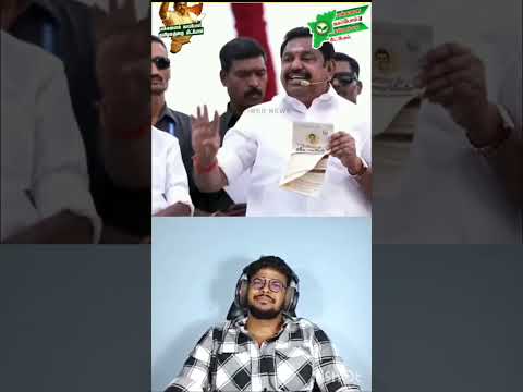 REACTION VIDEO โค๏ธโค๏ธ||FOR RAABI #fun #funnyvideo #comady #raabicomady #shortsfeed #shortsfast #viral