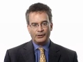 Understanding Trade and Globalization