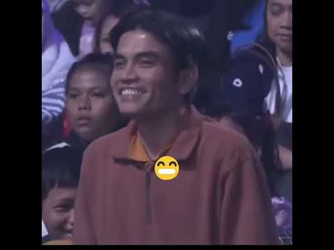 HALO BAPAK..HALO IBU.. MASYAALLOH HOST CILIK YANG SMART DAN HUMBLE KAMU NAK🤩#muhammad #alfatihbillar