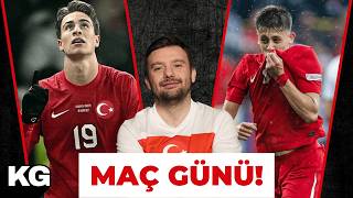 DÜNYA KUPASI YOLUNDA, MİLLİLERİN RAKİBİ ROMANYA! ELEMELER, TOSHACK, NBA, JAPONYA GP, FORMALAR, IZZY