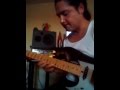 Recording Techniques and Artist Insights