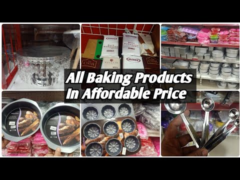 😍Cake Baking Chocolates Decorations Tool & Molds Veg...