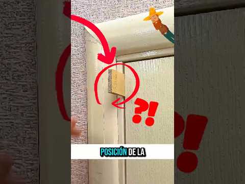 6 Trucos Ingeniosos con Herramientas que Demuestran un Gran Ingenio!