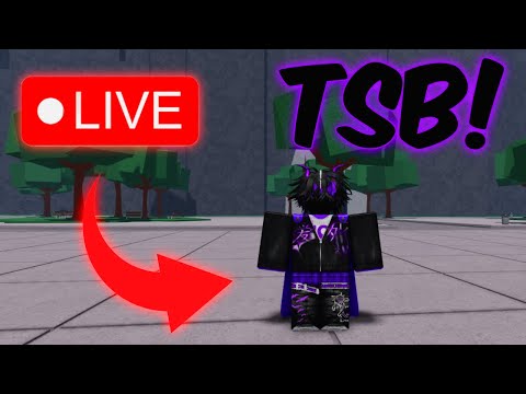 🔴1v1's against my viewers! (LIVE)🔴