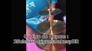 Neste Dia das Mães presenteie com estilo na SHEIN