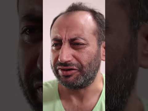 وافقت تعطيه اغلى شي بتملكه 😱😱#اكسبلور #funny