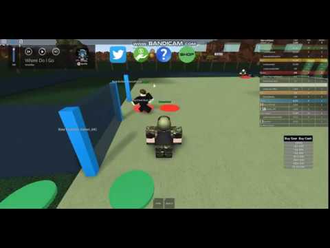 Two Player Military Tycoon Legacy Codes Wiki 07 2021 - roblox 2 player military tycoon