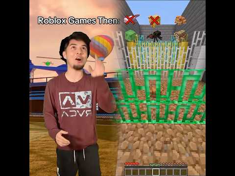 #illustration #tattoo #artting #pov #procreate #drawing #whydidntmyexcomeback #digitalart #pourtoi