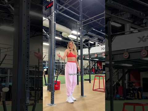 LEG DAY 🤭💘🎧