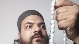 Amil Shah Sahab is live Istikhara Wazifa hissab