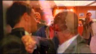 [NCIS] Tiva_We're gonna save the world tonight