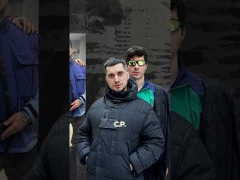 ВЫПУСК ПРО СТИЛЬ (только) ПАШИ ТЕХНИКА УЖЕ НА КАНАЛЕ💥