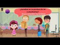 Exploring Spanish Reflexive Verbs