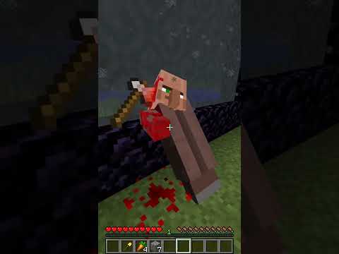 Minecraft horror #minecraft #minecraftmemes