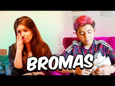 10 BROMAS PARA HACERLE A TU FAMILIA!!