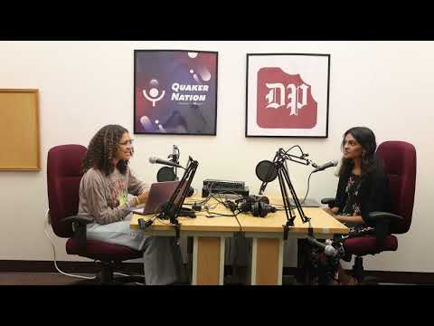 Penn(y) For Your Thoughts - Episode 7