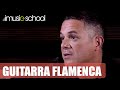 Familia y Música en España