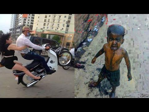 Best Funny Videos  - Challenge Do Not Laugh