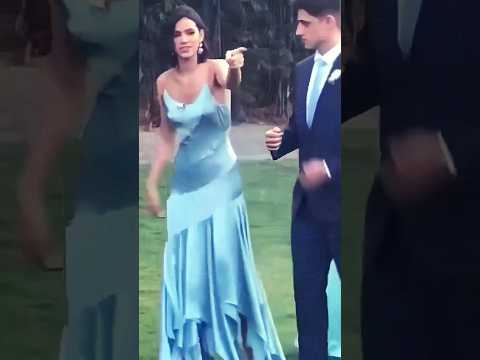 Neymar e Bruna Marquezine confirmam retorno inesperado, O casal está junto de novo? #shorts #brumar