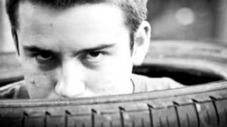 Mike Smith - The Next Kid (Preview) - Produced by Cide