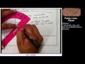 Exploring Points, Lines, and Planes in Geometry