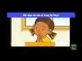 Understanding Conversations in Videos