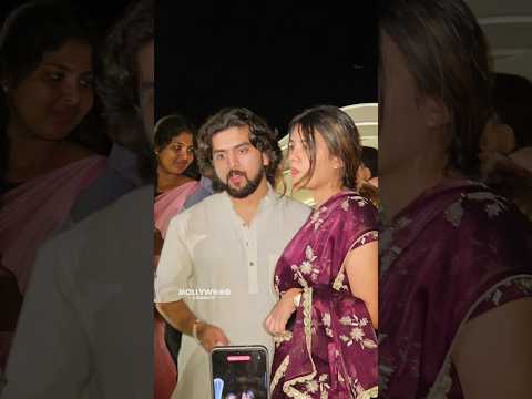 ജാസ്മിൻ കഴിച്ചതിന്റെ ബാക്കി കൊടുത്തപ്പോൾ കഴിക്കാതെ വലിച്ചെറിഞ്ഞ് ഗബ്രി #jasminegabri ##jasminejaffar