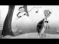 Nuclear Weapons and Cultural Impact