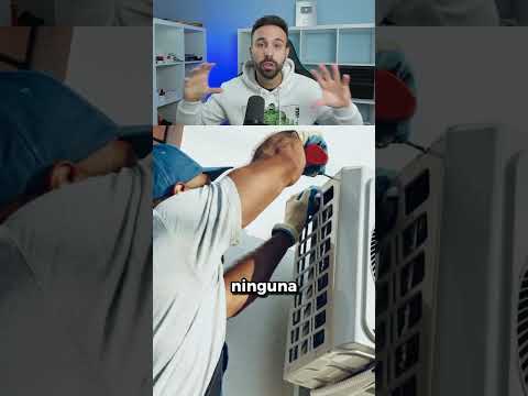 🔥Ventajas y Desventajas del Suelo Radiante